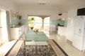 Property photo of 141 Albany Street Point Frederick NSW 2250
