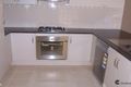 Property photo of 27 Carona Avenue Gilles Plains SA 5086