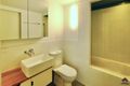 Property photo of 609/8 Skyring Terrace Teneriffe QLD 4005