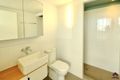 Property photo of 609/8 Skyring Terrace Teneriffe QLD 4005