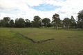 Property photo of 1 Day Road Gleneagle QLD 4285
