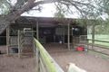 Property photo of 1 Day Road Gleneagle QLD 4285