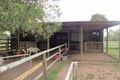 Property photo of 1 Day Road Gleneagle QLD 4285