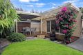 Property photo of 628A Burbridge Road West Beach SA 5024