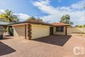Property photo of 11 Graydon Grove Leda WA 6170