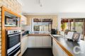 Property photo of 11 Graydon Grove Leda WA 6170