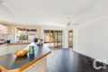 Property photo of 11 Graydon Grove Leda WA 6170