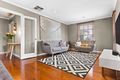 Property photo of 4/13 Ivanhoe Parade Ivanhoe VIC 3079