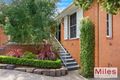 Property photo of 4/13 Ivanhoe Parade Ivanhoe VIC 3079
