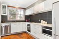 Property photo of 4/13 Ivanhoe Parade Ivanhoe VIC 3079