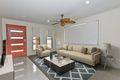 Property photo of 57 Surround Street Dakabin QLD 4503