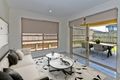 Property photo of 57 Surround Street Dakabin QLD 4503