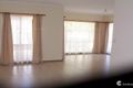 Property photo of 27 Carona Avenue Gilles Plains SA 5086