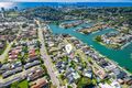 Property photo of 52 Ducat Street Tweed Heads NSW 2485