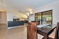 Property photo of 59 Price Road Girraween NT 0836
