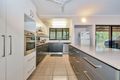 Property photo of 59 Price Road Girraween NT 0836