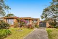 Property photo of 3 Kerry Close Barrack Heights NSW 2528