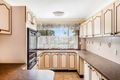 Property photo of 3 Kerry Close Barrack Heights NSW 2528