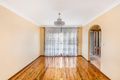 Property photo of 3 Kerry Close Barrack Heights NSW 2528