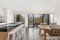 Property photo of 4 Curlew Way Peregian Springs QLD 4573