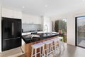 Property photo of 4 Curlew Way Peregian Springs QLD 4573