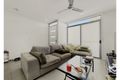 Property photo of 76 Settlement Road The Gap QLD 4061