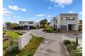 Property photo of 76 Settlement Road The Gap QLD 4061