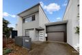 Property photo of 76 Settlement Road The Gap QLD 4061
