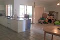 Property photo of 14 Garland Place Millars Well WA 6714