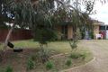 Property photo of 10 Bellbird Court Greenfields WA 6210