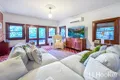 Property photo of 24 High Street Inverell NSW 2360