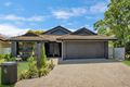 Property photo of 5 Jardine Court Douglas QLD 4814