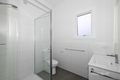 Property photo of 107 Normanby Road Caulfield North VIC 3161