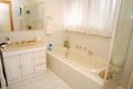 Property photo of 2/5 Alice Street Clayton VIC 3168