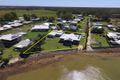 Property photo of 19 Davies Road Boonooroo QLD 4650