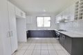 Property photo of 46A Market Street Smithfield NSW 2164