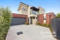 Property photo of 17A Jetty Road Rosebud VIC 3939