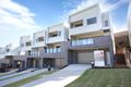 Property photo of 45 Vista Circuit Westmeadows VIC 3049
