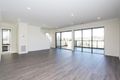 Property photo of 45 Vista Circuit Westmeadows VIC 3049