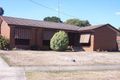 Property photo of 63 Willow Grove Wendouree VIC 3355