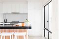 Property photo of 4 Curlew Way Peregian Springs QLD 4573