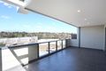 Property photo of 45 Vista Circuit Westmeadows VIC 3049