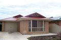 Property photo of 49 Butterworth Road Aldinga Beach SA 5173