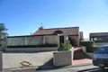 Property photo of 5/21 Yarranabbe Road Darling Point NSW 2027