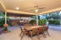 Property photo of 9 Barnes Road Roleystone WA 6111