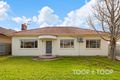 Property photo of 11 Millicent Street Athol Park SA 5012