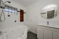 Property photo of 5 Jardine Court Douglas QLD 4814