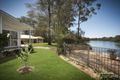 Property photo of 16 Golding Grove Wyong NSW 2259