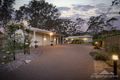Property photo of 16 Golding Grove Wyong NSW 2259