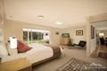 Property photo of 16 Golding Grove Wyong NSW 2259